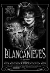 Blancanieves-poster-2077x3000-103x150