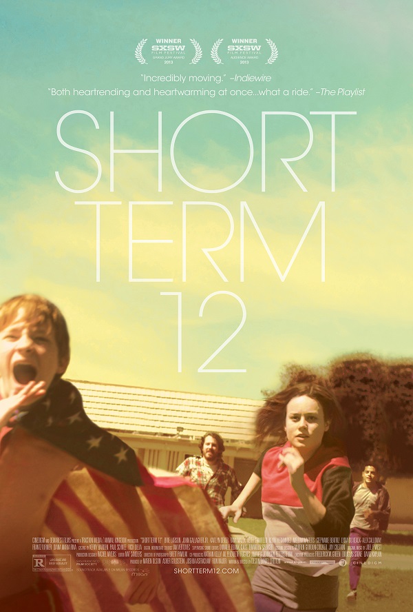 short-term-12-poster[2]