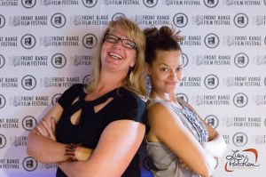 Front Range Film Festival