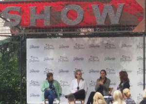 11150573_10205960916756909_6729846496637523370_n