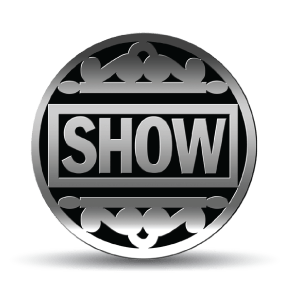 SHOWMedallion_Final