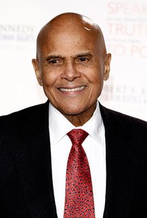 Harry Belafonte.jpg