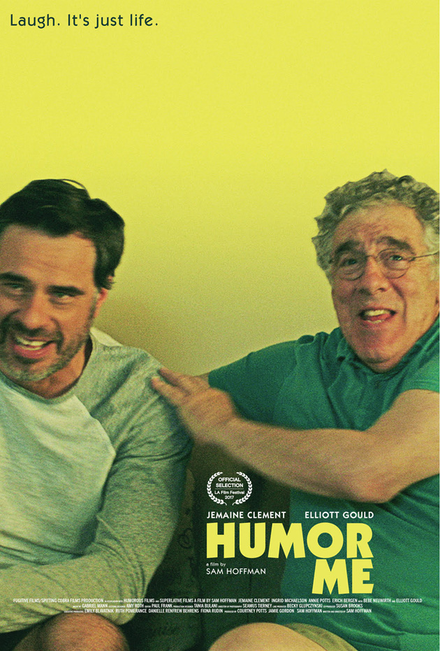 humor-me-poster1