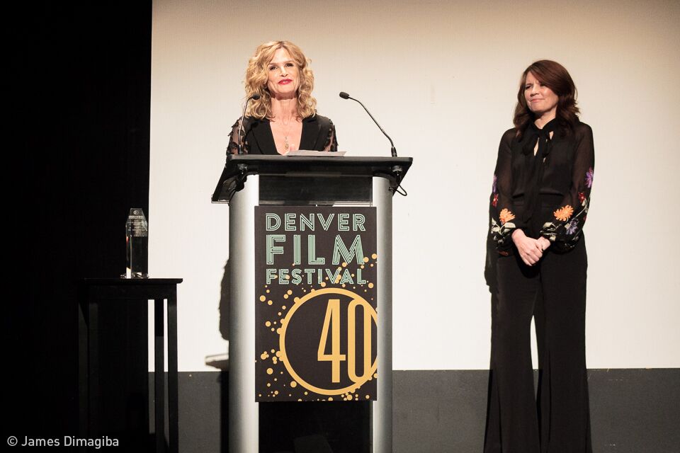 James-Dimagiba-20171103_CenterRC_DimagibaJ_417_preview