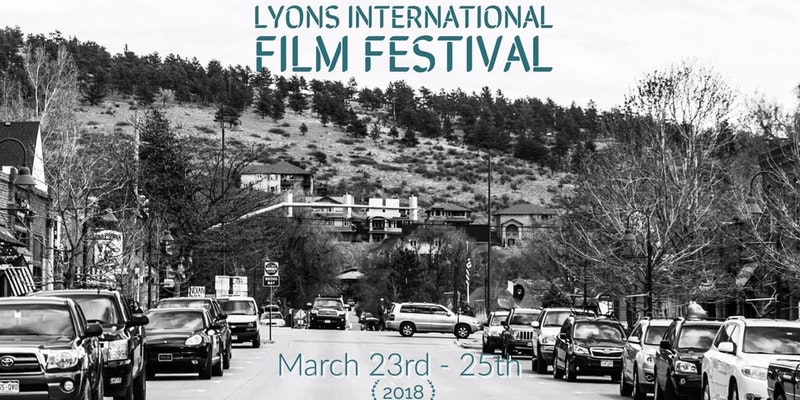 2018-lyons-film-fest