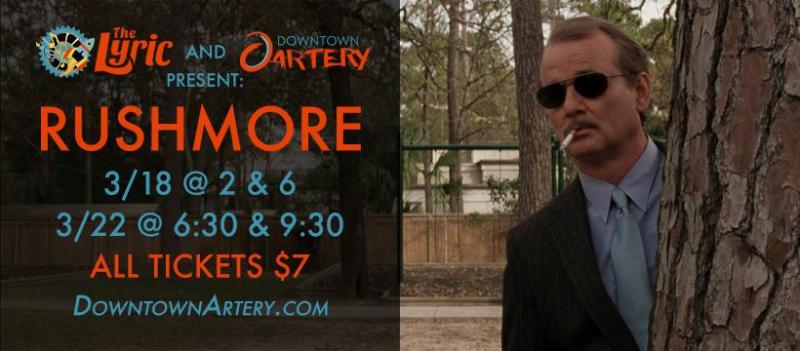 rushmore_0
